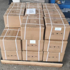 Layanan OMD <span class=keywords><strong>CNC</strong></span> kontainer produksi massal mesin ekspor suku cadang <span class=keywords><strong>CNC</strong></span> fabrikasi <span class=keywords><strong>CNC</strong></span> - Product Image 6