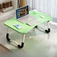 Table d'étude pliable EaseNeat pour économiser de l'espace, idéale pour la maison et la chambre