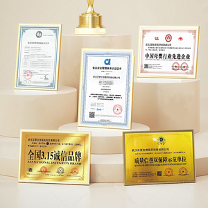 Dayanıklılık Geliştirici 260g Premium Amerikan Ginsengi Yuling Oral Sıvı Antioksidan Kadınlar İçin Qi-Kan Tonik Yetişkin Kullanımı İçin - Product Image 6