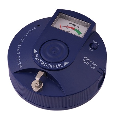 Cable Length Measuring Meter Counter