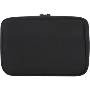 กล่องจัดระเบียบรีไซเคิล รุ่น Rise สำหรับอุปกรณ์ที่เป็นมิตรต่อสิ่งแวดล้อม - Product Image 5