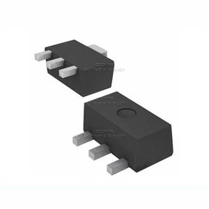 ชิ้นส่วนอิเล็กทรอนิกส์ czsku T100R 2SD1898รับประกันแบบดั้งเดิม OQ550HLK39 - Product Image 1