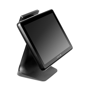 Sistema POS All-in-One JASSWAY Artemis, Macchina per Pagamenti in Contanti, Registratore di <span class=keywords><strong>Cassa</strong></span> Automatico - Product Image 5