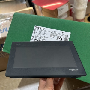 ตัวแปลงความถี่ต่ำสามเฟส60Hz ถึง50Hz 380V 4KW ควบคุม60A ACS355-03E-08A8-4ความถี่ BB VFD - Product Image 2