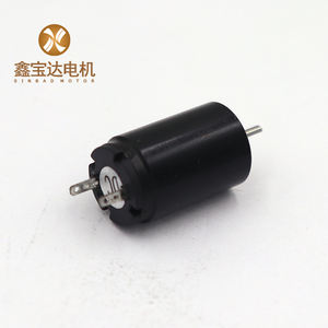 סינבד 1320 <span class=keywords><strong>6V</strong></span> פיר 1.5mm מתכת מברשת coreless <span class=keywords><strong>dc</strong></span> מנוע משמש קעקוע - Product Image 2