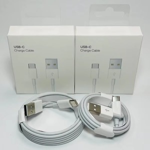 1 Meter USB‑C Fast Charging Data Sync <b>Cable</b> <b>Type</b>‑C to USB2.0 High Speed <b>Charger</b> Transfer Cord Compatible with iPhone15 16 17 - Product Image 4