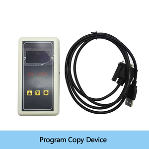 Applicabile TKE Elevator CPIK cinese moderno strumento diagnostico di plastica PT Fault Debugger MC2 scheda principale con Bluetooth - Product Image 6