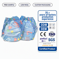 Couches-culottes de bain certifiées CE pour bébé, couches de bain jetables pour bébé, adaptées à la piscine et à la plage, différentes tailles
