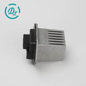 ตัวต้านทานโบลเวอร์ EexcavaStart ZX200-5 สำหรับรถขุด 4464279 อะไหล่ทดแทนที่เชื่อถือได้ ระบบควบคุมอุณหภูมิในห้องโดยสารที่มีประสิทธิภาพ รับประกัน 1 ปี - Product Image 4