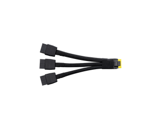 Nouvelle carte graphique de jeu 5070 <span class=keywords><strong>Ti</strong></span> 16G GAMING TRIO OC PLUS <span class=keywords><strong>4K</strong></span> haute performance pour PC de jeu, sortie 2025 - Product Image 6