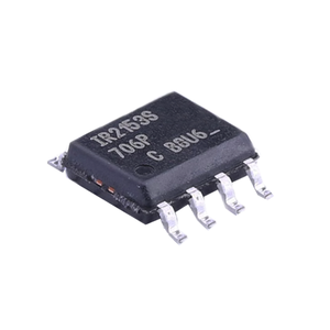 ชิปไอซีไดรฟ์รุ่นดั้งเดิม IR2153 IR2153STRPBF IRS2153DS IRS2153DSTRPBF SOIC-8 IR2153S - Product Image 1