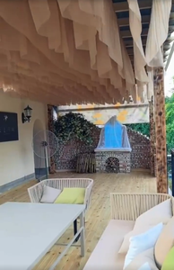 Элегантная тканевая драпировка в форме волны для свадебного потолочного декора фон для мероприятий с системой драпировки - Product Image 6