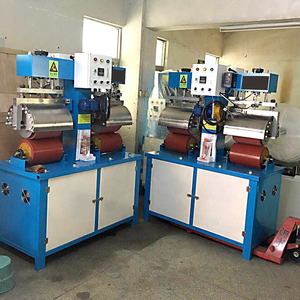 Máquina de impresión por transferencia térmica para monopatín, venta al por mayor - Product Image 4