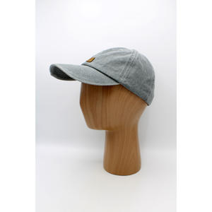 กอร์รา-2018083 - Product Image 3