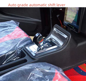 Oferta Especial: Vehículos Eléctricos de Baja Velocidad Personalizados, 2000w, Coche Pequeño de 4 Ruedas, Autos Eléctricos Económicos con Batería de Litio de 72V200Ah para Adultos - Product Image 5