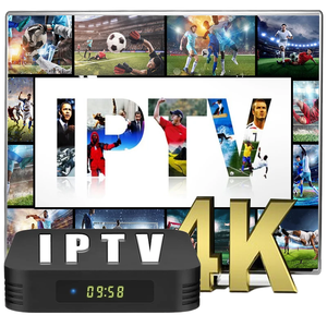 2025 Trex Sub TV Explore the <span class=keywords><strong>World</strong></span> Free <span class=keywords><strong>Test</strong></span> Allemagne France Angleterre - Product Image 1