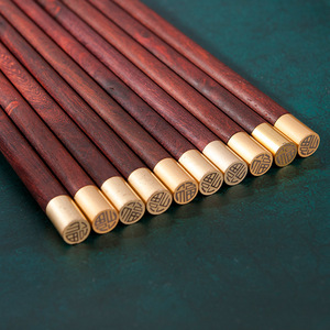<span class=keywords><strong>Palillos</strong></span> <span class=keywords><strong>de</strong></span> <span class=keywords><strong>madera</strong></span> cilíndricos reutilizables marrones largos naturales saludables <span class=keywords><strong>para</strong></span> cocinar y <span class=keywords><strong>comer</strong></span> - Product Image 5