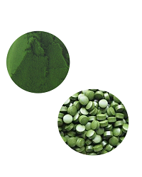 תזונה גבוהה ערך הטאבלט 250 מ "ג 500 תוספת בריאות - Product Image 3