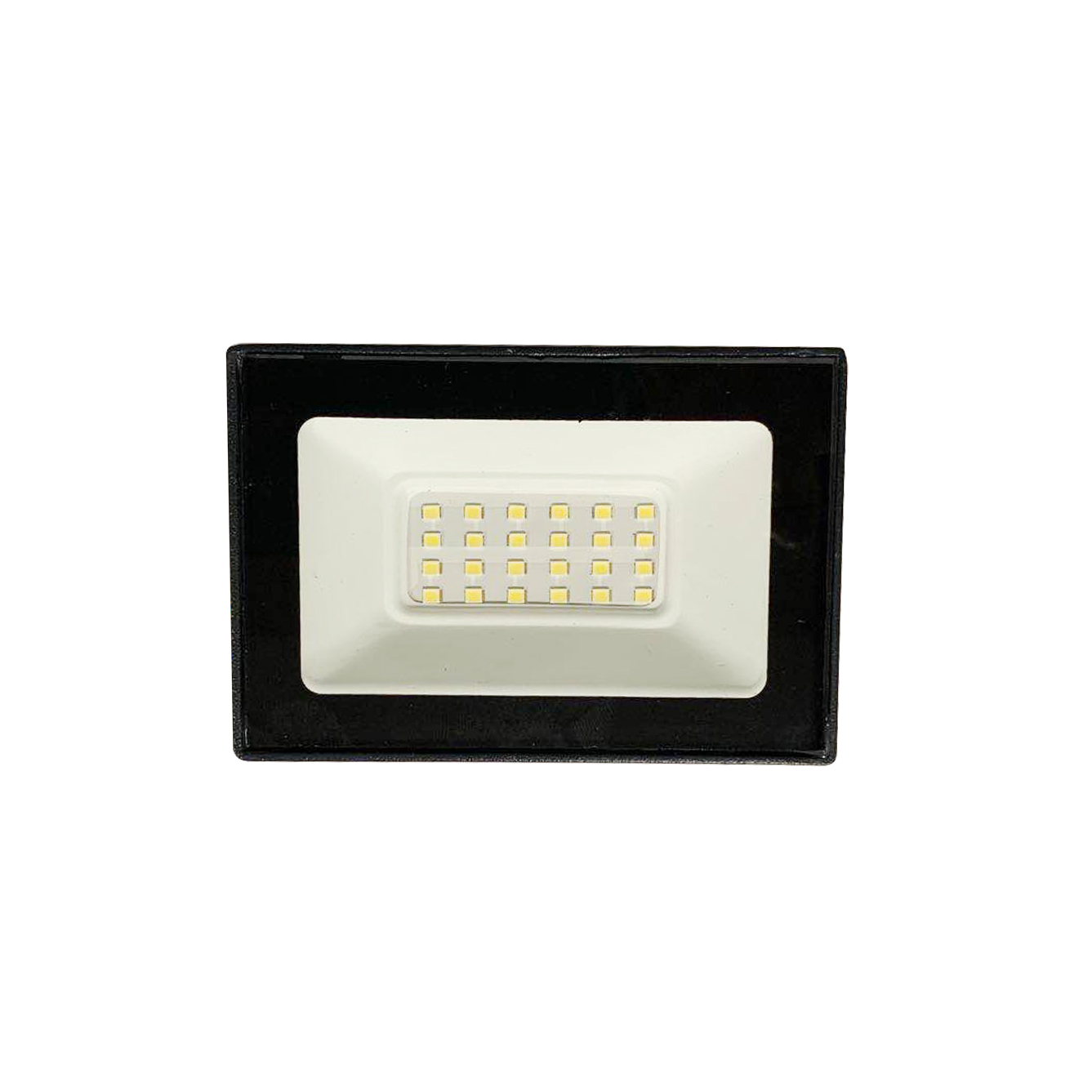 Высокополюсный архитектурный Рефлектор для теннисной корты светодиодный спортивный прожектор для стадиона наружные светодиодные прожекторы, прожекторы