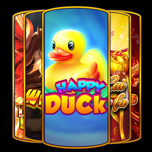แพลตฟอร์มซอฟต์แวร์เกมจำลองการยิงแบบกำหนดเองสำหรับผู้ผลิตอุปกรณ์บันเทิง - Product Image 1