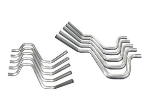 Huiting OEM/ODM ad alta efficienza 10mm 5 assi automatico 3D CNC piegatrice per tubi e altre piegatrici - Product Image 2