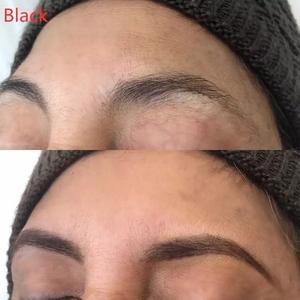 <span class=keywords><strong>Henna</strong></span> <span class=keywords><strong>cejas</strong></span> kit profesional tintes de <span class=keywords><strong>cejas</strong></span> color de pestañas <span class=keywords><strong>tinte</strong></span> de piel de <span class=keywords><strong>cejas</strong></span> - Product Image 6