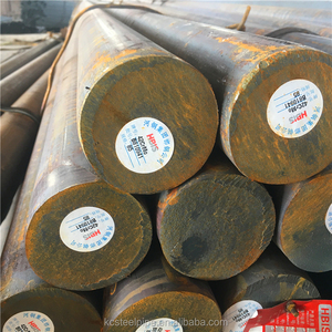 เหล็กรีดร้อน <span class=keywords><strong>Sae</strong></span> 1045 4140 <span class=keywords><strong>4340</strong></span> 8630 8640อัลลอยด์เหล็กกลมแม่พิมพ์เหล็ก42crmo4สำหรับโรงหลอมเหล็กได้รับการรับรองรับรอง - Product Image 6
