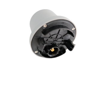 Ensamblaje de Antena RTK de Plástico de Alta Precisión para Dron de Pulverización Agrícola Agras T70P con Módulo de Pulverización Precisa - Product Image 2