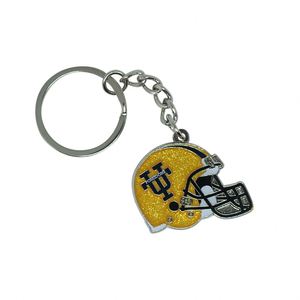 Sisterhood Gold Friendship <b>Custom</b> Souvenir Rhinestone <b>Keychain</b> Luxury Designer - Product Image 5