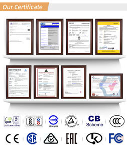 Адаптер питания 24 Вт AC/<span class=keywords><strong>DC</strong></span> с сертификатом PSE, выход 12 В <span class=keywords><strong>DC</strong></span> 2 А, стабильная и надежная работа для светодиодных светильников и электронных устройств - Product Image 5