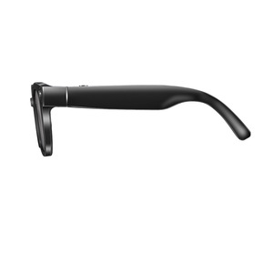 Q1 Smart <b>Glasses</b> 13MP <b>Camera</b> Bluetooth Calling Real Time Translation AI Smart <b>Glasses</b> - Product Image 2