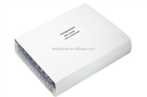 เครื่องวัดความหนาเคลือบโลหะและอโลหะรุ่นใหม่ CM-1210A หัววัด 2 in 1  0~2000 ไมครอน/0~80 มิลลิเมตร - Product Image 2