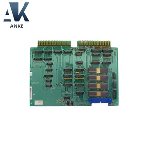 Módulo de control aritmético IC600CB524 para GE Fanuc - Product Image 1