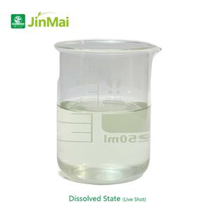 Fertilizante Compuesto de Alto Contenido de Fósforo y Potasio 10-20-20 + Mg Ca S, Micronutrientes Quelados, Fertilizante NPK <span class=keywords><strong>para</strong></span> Flores y Frutas - Product Image 3