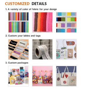Juguetes de Peluche Personalizados de Cuentos de Hadas, Figura de Princesa de Peluche Suave para Niñas, Juguetes de Peluche Personalizados de Alta Calidad - Product Image 5
