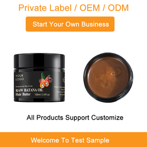 Oferta Especial Marca Privada Cuidado del Cabello <span class=keywords><strong>Aceite</strong></span> Crudo <span class=keywords><strong>de</strong></span> Batana Orgánico <span class=keywords><strong>de</strong></span> Honduras <span class=keywords><strong>Aceite</strong></span> <span class=keywords><strong>de</strong></span> Argán Estimula el Crecimiento del Cabello Manteca <span class=keywords><strong>de</strong></span> <span class=keywords><strong>Aceite</strong></span> <span class=keywords><strong>de</strong></span> Batana - Product Image 6
