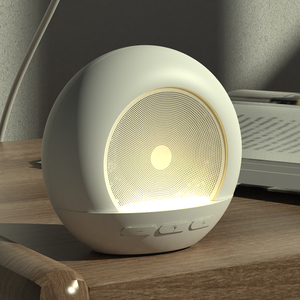 Nhà máy 5watts <span class=keywords><strong>Bluetooth</strong></span> Loa vòng <span class=keywords><strong>Bluetooth</strong></span> Loa không dây - Product Image 5