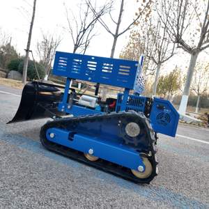 ผู้รับเหมายืนยันการอนุมัติ  จอบกวาดหิมะขนาด 550 มม. มาตรฐาน CE พร้อมชั้นวางเก็บของ สำหรับงานเทศบาล <span class=keywords><strong>สนาม</strong></span>เรียน <span class=keywords><strong>สนาม</strong></span>กีฬา การดูแลรักษา<span class=keywords><strong>สนาม</strong></span>หญ้า และเครื่องตัดหญ้า - Product Image 4