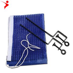 Quy Định Bóng Bàn NetClip Bóng Bàn Lưới, Bóng Bàn Bài Đặt <span class=keywords><strong>Ping</strong></span> <span class=keywords><strong>Pong</strong></span> Thay Thế Net Pingpong Net Clip - Product Image 3