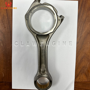 Bielle de moteur Clawengine 20851091 pour moteur diesel Vol D6E, chargeuse sur pneus EW160C EW180D EC220E L60H, expédition depuis Hong Kong - Product Image 4