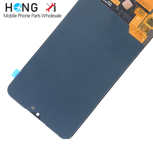 <span class=keywords><strong>จอ</strong></span>แอลซีดีสำหรับ VIVO <span class=keywords><strong>V11</strong></span> Pro, <span class=keywords><strong>จอ</strong></span> LCD ของแท้สำหรับ VIVO <span class=keywords><strong>V11</strong></span> Pro Display สำหรับ VIVO <span class=keywords><strong>V11</strong></span> Screen - Product Image 4