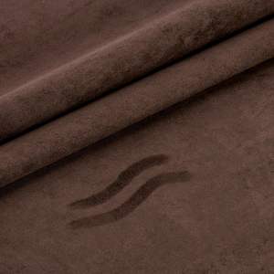 Rollo de terciopelo automotriz marrón de lujo-Elección de <span class=keywords><strong>tapicero</strong></span> <span class=keywords><strong>profesional</strong></span> - Product Image 3
