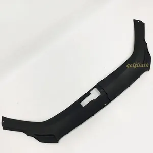 OEM 4L0807081 SOPORTE DE RADIADOR CUBIERTA DE ESCUDO SUPERIOR Para <span class=keywords><strong>AUDI</strong></span> <span class=keywords><strong>Q7</strong></span> <span class=keywords><strong>4L</strong></span> 2007-2015 - Product Image 3