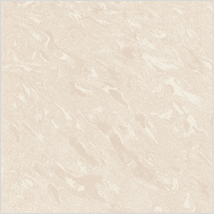 Multiuse กลางแจ้งมัลติฟังก์ชั่กระเบื้องคุณภาพเกรด AAA สูงเกลือละลายนาโนขัด600X600มม. ชั้น Vitrified - Product Image 1