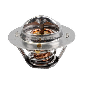 เทอร์โมสตัทเครื่องยนต์ทอมสัน SMD313946 สำหรับอะไหล่ทดแทนรถยนต์มิตซูบิชิ - Product Image 1