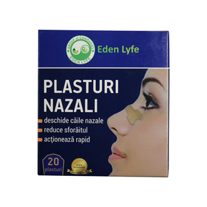 Anti-snoring Nasal <b>Strips</b> Easier Better Breathe Relief Nasal Congestion Reduce Snoring Sleep Relax Nose Patch Health Care - Product Image 6