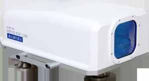 LIDAR สมาร์ทเทอร์ไบน์แบบสี่คานมีความแม่นยำสูงผลิตตามสั่งล่าสุดทันสมัย - Product Image 6