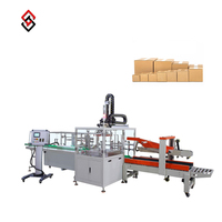 Machine d'emballage et de bouchage automatique numérique en acier inoxydable de qualité alimentaire, écologique, pour huile, miel, sauce
