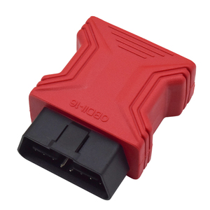 XTOOL X100 Pro2 OBD2 Oto Anahtar Programlayıcı Otomotiv Tarayıcı OBD2 Tarayıcı EEPROM Adaptörlü Araç Teşhis Cihazları Kod Okuyucu - Product Image 6