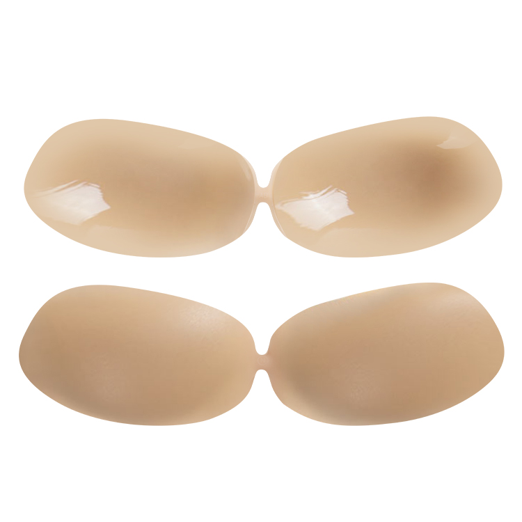 piel-3